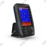 GARMIN STRIKER™ PLUS 4 WITH DUAL BEAM TRANSDUCER-2