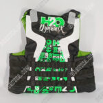 GREEN H20 DYNAMIX XL