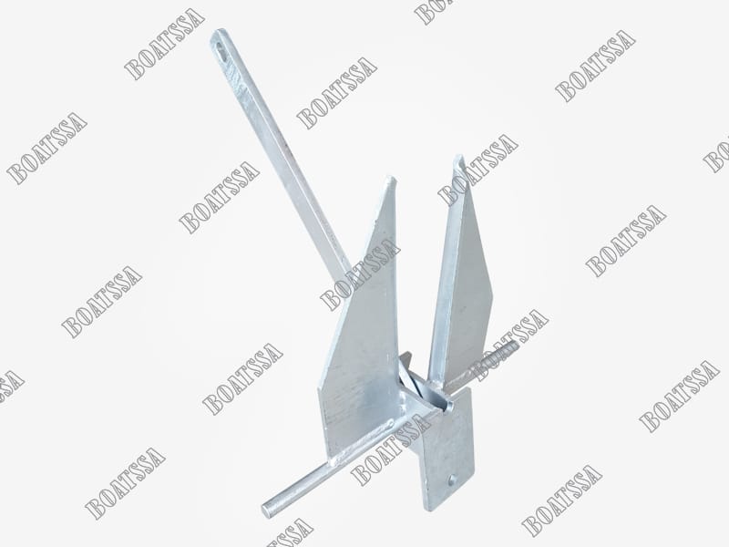 HEAVY-DUTY-DANFORTH-ANCHOR-14KG-1