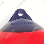 HEAVY DUTY OCEAN BUOY R-SERIES – 2