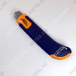 HEAVY_DUTY_UTILITY_CUTTER_18MM_WITH_3_BLADES_2