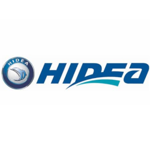 HIDEA PARTS