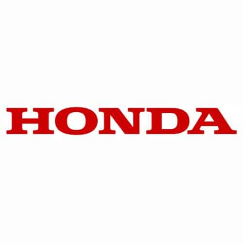 HONDA PARTS