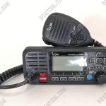 ICOM M330 MARINE VHF RADIO – 2
