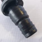 INFLATING ADAPTOR FOR VALVE – 2