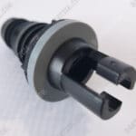 INFLATING ADAPTOR FOR VALVE – 3