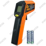 INFRARED_THERMOMETER_38°-500°_2