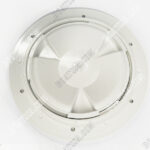 INSPECTION HATCH 104mm – WHITE-2