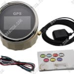 KUS_GPS_GAUGE_DIGITAL_SPEEDOMETER_WITH_COMPASS_-_BLACK_2