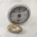 KUS_TACHOMETER_GAUGE_6000RPM_WHITE_1