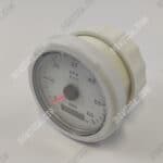 KUS_TACHOMETER_GAUGE_6000RPM_WHITE_2