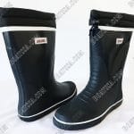 LALIZAS SAILING BOOTS-2