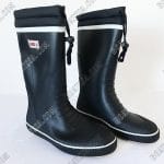 LALIZAS SAILING BOOTS-38-42