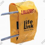 Lifelink Rescue Sling-2