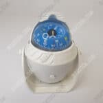 MARINE_COMPASS_WITH_LED_LIGHT_-_WHITE_1