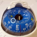 MARINE_COMPASS_WITH_LED_LIGHT_-_WHITE_2