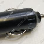 MATTRESS_INFLATOR_12V_5