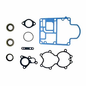 MERCURY/MARINER GASKET SETS