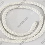 MOORING POLYESTER ROPE -2