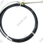 MULTIFLEX STEERING CABLE – 1