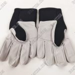 NEOPRENE GLOVES 2mm MEDIUM BLACK – 2