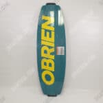 O’BRIEN_CLUTCH_138_WAKEBOARD_2