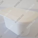 OVAL UTILITY STORAGE HATCH WITH LID – WHITE-2