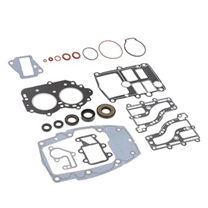 PARSUN GASKET SETS