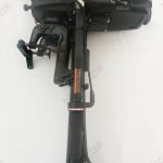 PARSUN OUTBOARD T2CBMS 2 HP-8