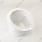 PLASTIC_CUP_HOLDER_74mm_WHITE_1