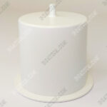 PLASTIC_CUP_HOLDER_74mm_WHITE_2