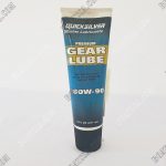 QUICKSILVER PREMIUM GEAR LUBE 1L-1