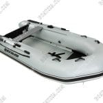 QUICKSILVER SPORT 3.0 AND 3.2 INFLATABLE BOAT – 2
