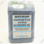 QUICKSILVER_2-CYCLE_PREMIUM_PLUS_OUTBOARD_OIL_5L_1