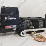 RUNVA B9500U-SR 12V – 2