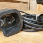 RUNVA EWB25000 24V ELECTRIC CABLE WINCH – 7