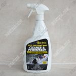 SCREEN CLEANER AND PROTECTANT WITH PTEF – 1
