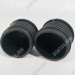 SCUPPER PLUGS (SET OF TWO)-2