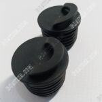 SCUPPER PLUGS (SET OF TWO)-3
