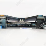 SEAFIRST HYDRAULIC STEERING SYSTEM UP TO 150HP-10