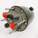 SEAFIRST HYDRAULIC STEERING SYSTEM UP TO 150HP-3