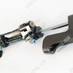 SEAFIRST HYDRAULIC STEERING SYSTEM UP TO 150HP15