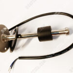 SENSOR 150mm FOR FUELWATER TANKS-2