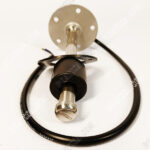SENSOR 150mm FOR FUELWATER TANKS-5