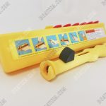 SKU 13039 – Pencil Flare Kit – 1