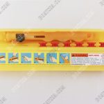 SKU 13039 – Pencil Flare Kit – 2