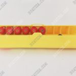 SKU 13039 – Pencil Flare Kit – 3