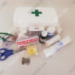 SKU 13053 – First Aid Kit – 2