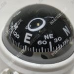 SMALL_CABIN_MOUNT_COMPASS_WITH_CAP_2