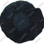 SPARE_WHEEL_COVER_790mm_5